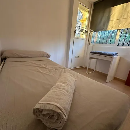 Apartment Fortunamar Pool & *