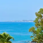 Fortunamar Pool &