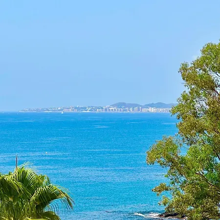 Fortunamar Pool &